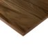 Плитка настенная Kreaforta Mersey Wooden 20x40 см 1.2 м² матовый цвет бежевый