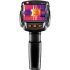 Тепловизор Testo 871