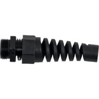 Кабельный ввод Weyer HSK-F-M20B