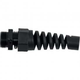 Кабельный ввод Weyer HSK-F-M20B