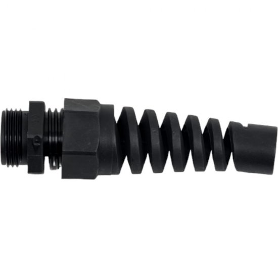 Кабельный ввод Weyer HSK-F-M20B