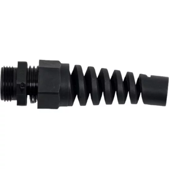 Кабельный ввод Weyer HSK-F-M20B