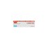 Тонер-картридж для Canon iR ADVANCE C5535, C5535i, C5540i, C5550i, C5560i EasyPrint C-EXV51C