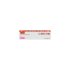 Тонер-картридж для Canon iR ADVANCE C5535, C5535i, C5540i, C5550i, C5560i EasyPrint C-EXV51M