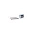 Промышленные платформенные весы MAS PM4PE-1.5-1515 с 4 датчиками 0
