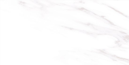 Плитка настенная Нефрит-керамика Armand Pro 60x30 см 1.8 м² глянцевая цвет белый