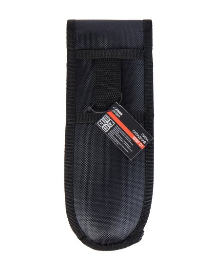 Пила садовая складная Elitech Garden WSF01 170 мм пластик