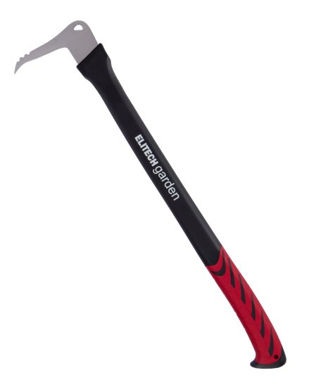 Захват для подъема Elitech HA700 нержавеющая сталь