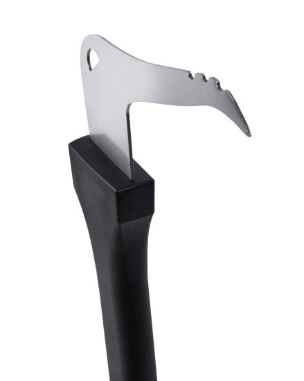 Захват для подъема Elitech HA700 нержавеющая сталь