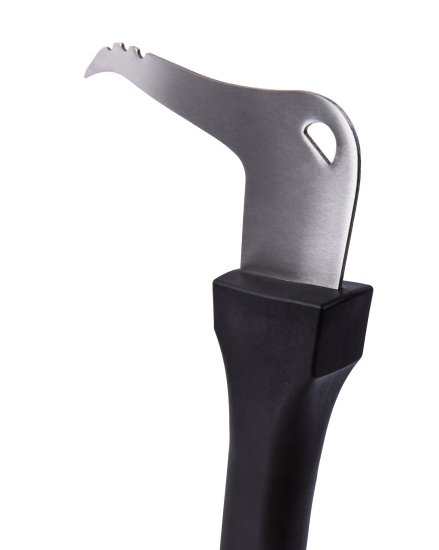 Захват для подъема Elitech HA700 нержавеющая сталь