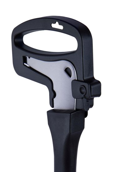 Захват для подъема Elitech HA700 нержавеющая сталь