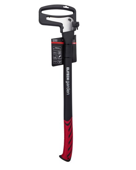 Захват для подъема Elitech HA700 нержавеющая сталь