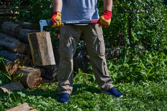 Захват для подъема Elitech HA700 нержавеющая сталь