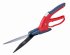 Ножницы для газона Elitech Garden GS02 190 мм