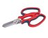 Ножницы для травы Elitech Garden GS03 45 мм