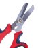 Ножницы для травы Elitech Garden GS03 45 мм