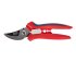 Секатор садовый плоскостной Elitech Garden PB02 15 мм