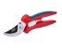 Секатор садовый плоскостной Elitech Garden PB02 15 мм