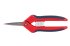 Ножницы садовые Elitech Garden GS04