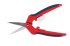 Ножницы садовые Elitech Garden GS04