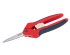 Ножницы садовые Elitech Garden GS04