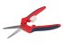 Ножницы садовые Elitech Garden GS04