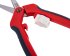 Ножницы садовые Elitech Garden GS04