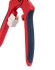 Ножницы садовые Elitech Garden GS04