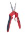 Ножницы садовые Elitech Garden GS04
