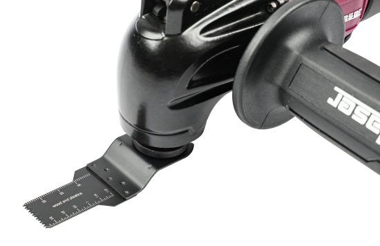 Реноватор аккумуляторный Neolaser NMT-20-ACCUM, 20 В Li-ion без АКБ и ЗУ в комплекте