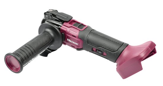 Реноватор аккумуляторный Neolaser NMT-20-ACCUM, 20 В Li-ion без АКБ и ЗУ в комплекте