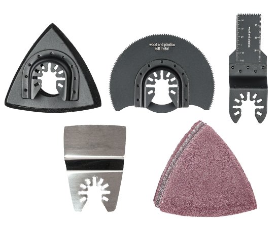 Реноватор аккумуляторный Neolaser NMT-20-ACCUM, 20 В Li-ion без АКБ и ЗУ в комплекте