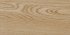 Плитка настенная Kreaforta Mersey Woody 20x40 см 1.2 м² матовый цвет бежевый