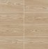 Плитка настенная Kreaforta Mersey Woody 20x40 см 1.2 м² матовый цвет бежевый