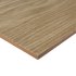 Плитка настенная Kreaforta Mersey Woody 20x40 см 1.2 м² матовый цвет бежевый