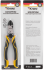 Бокорезы Kranz KR-12-4652-5 190 мм