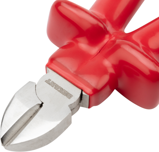 Бокорезы диэлектрические Rexant 12-4615-3 180 мм