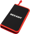 Набор инструментов Rexant 12-4692-3, 11 предметов