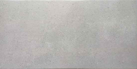 Плитка настенная Нефрит-керамика Armand Pro 60x30 см 1.8 м² матовая цвет темно-серый