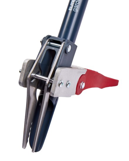 Удалитель сорняков Elitech Garden GT01 нержавеющая сталь 94 см