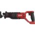 Аккумуляторная сабельная пила ATLET CSR18WD5.9