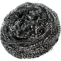 Металлическая губка EUROHOUSE 7181