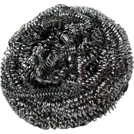 Металлическая губка EUROHOUSE 7181