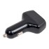 Адаптер питания Cablexpert MP3A-UC-CAR19