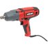 Ударный гайковерт ATLET PIW450N