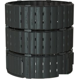 Компостер Piteco K11120