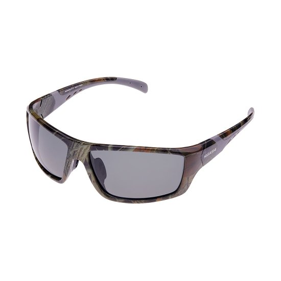 Солнцезащитные очки HIGASHI Glasses H2121