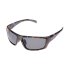 Солнцезащитные очки HIGASHI Glasses H2121