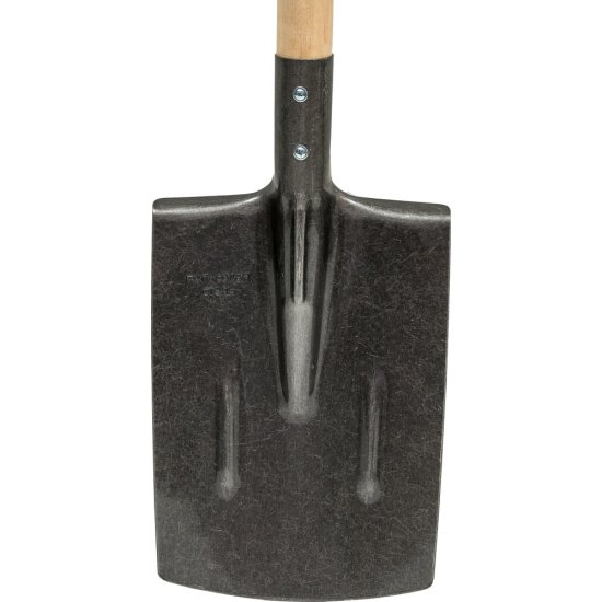 Большая саперная лопата Gigant SH-16