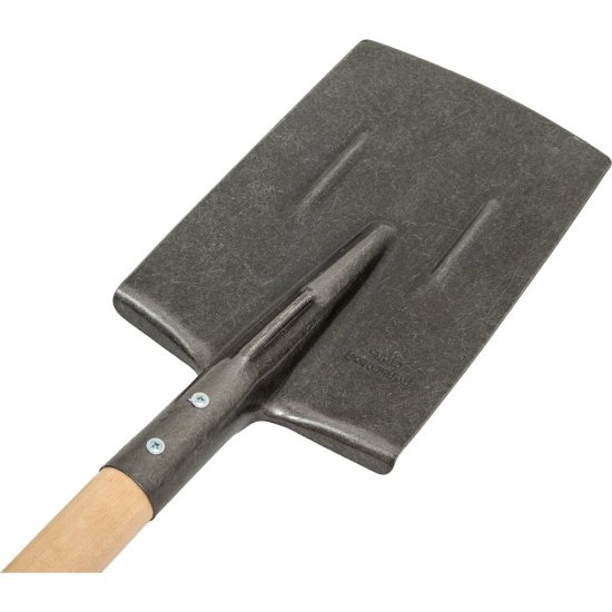 Большая саперная лопата Gigant SH-16